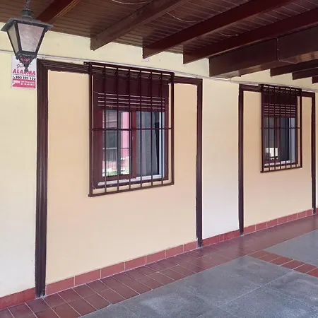 Americas Primera Linea De Mar - Wi-fi Free