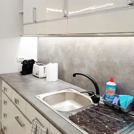 Americas Primera Linea De Mar - Wi-fi Free * Плайя-Фаньябе