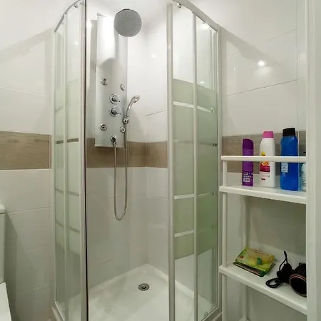 [las Américas] Primera Línea De Mar - Wi-fi Free